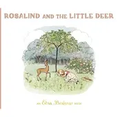 Rosalind and the Little Deer