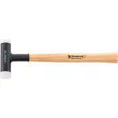 Stahlwille 10959 30 SCHONHAMMER 70190130 Hammare rekylfri 460 g 330 mm 1 st