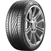Uniroyal Sommardäck RainSport 5 235/50R18 XL 101Y