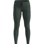 Odlo Zeroweight Leggings