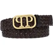 Philipp Plein Bälte