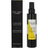 Sisley Volymspray