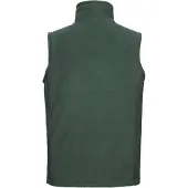 Russell athletic Flaskegrön