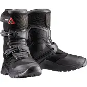 Leatt Adv X-flow 7.5 Motorcykelstövlar