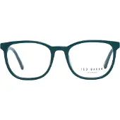 Ted Baker Optisk ram TBB988 575 46