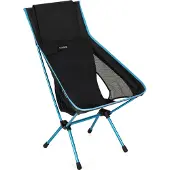Helinox Chair One Highback (re)