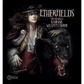 Awaken Realms Etherfields Stretch Goals