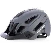 Tempish Bsr 800 Hjälm
