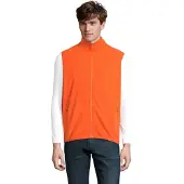 Sols Orange