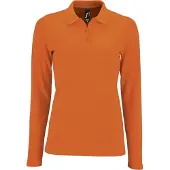 Sols Orange