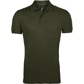 Sols Armén