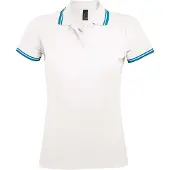 Sols Vit/Aqua