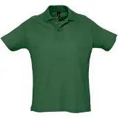Sols Golf Green