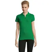 Sols Kelly Green