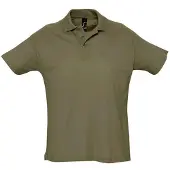Sols Armén