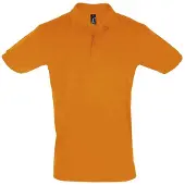 Sols Orange