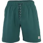 Protest Badshorts 'BAKY' gran