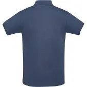 Sols Denim