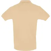 Sols Sand