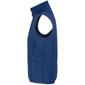 Sols Abyss Blue