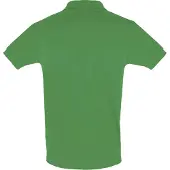 Sols Kelly Green