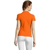 Sols Orange