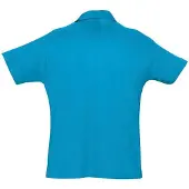 Sols Aqua