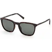 Timberland Tb00087 Polariserade Solglasögon