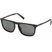 Timberland Tb00088 Polariserade Solglasögon