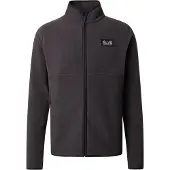 Didriksons Men's Vito Full Zip fleecejacka