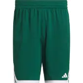 Adidas 3g Speed Basketball Aeroready Shorts, storlek X-Large