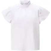 Rich & royal Blus vit