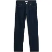 Tommy Hilfiger Dover Mw0mw43172 Regular Straight Fit Jeans