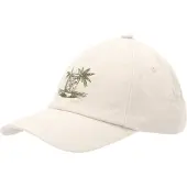 Marc O'Polo Keps kräm / khaki