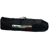 Cetma Freediving 75l Utrustningsväska