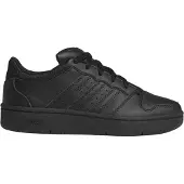 Adidas Hoops Classic Barnskor
