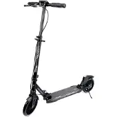 Tempish Tecniq Ii Sparkcykel