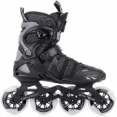 Tempish Wsx 90 Fls Inlines