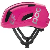 POC Cytal Ef Pro Cycling 2026 Mips Hjälm