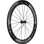 ENVE Ses 6.7 Indr Cl Disc Tubeless Framhjul För Landsvägscykel