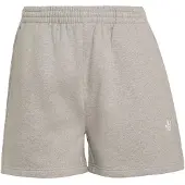 Adidas Originals Essentials Fleece Shorts, storlek X-Large