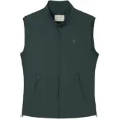 Silbon 1040103290 Väst