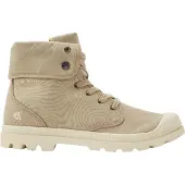 Craghoppers Herr Mono Hi 2 Ankstövlar (Rubble)