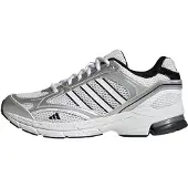 Adidas Spiritain 2000 Trainers, storlek 40⅔