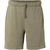 Urban Classics Tb8230 Sportshorts