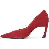 Kazar Pumps rosé