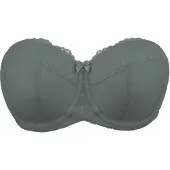 SugarShape Behå 'Diamond' khaki