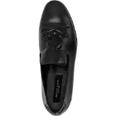 Philipp Plein Loafers