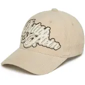 Philipp Plein Manchesterkeps Signature