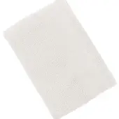Sols Vit